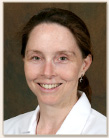 Ruth Henchey, MD